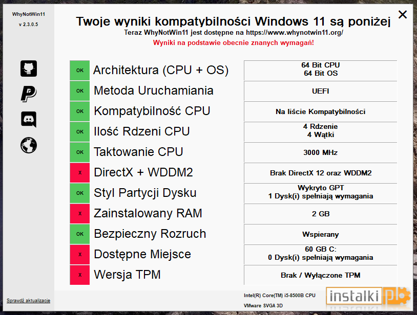 WhyNotWin11